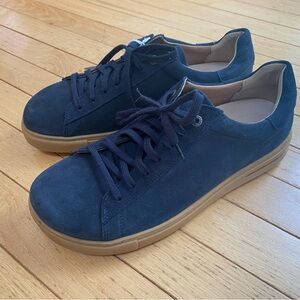 Birkenstock Bend Low size 43